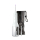Irygator Philips Sonicare Irygator Power Flosser 3000 HX3826/31 biały